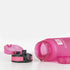 Water Bottle Harmony Rose 0,65 L